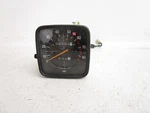 1980 Yamaha Xs 1100 Speedometer 3H5-83570-A1-00 *1 Mile*. Fixed Price $63.75.