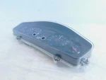 Honda NT700VA Deauville Speedometer & Tachometer Instrument Cluster. Fixed Price $349.95.