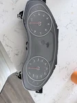 4G8-920-986-A Oem Speedometer Gauge And Instrument Cluster For Audi A6, A7. Fixed Price $180.00.