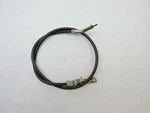 34910-45114 Nos Suzuki Speedometer Cable GS250T GS450 TS250 GS1000ST W17622. Fixed Price $23.83.
