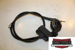 1995 Honda Goldwing 1500 Se Speedometer Drive Gear. Fixed Price $26.99.