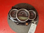 Piaggio Beverly Instrument Cluster Speedometer 2012 0.3L Petrol. Fixed Price $54.92.