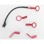 Koso North America 14MM Cylinder Head Temperature Sensor - K1001R14. Fixed Price $39.56.