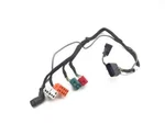 Console Switch Harness 2010 Can-am Spyder Rt-s Roadster SE5 2843A. Fixed Price $158.14.