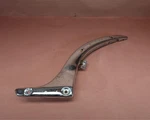 2005-2009 Suzuki Boulevard C50 VL800 Left Rear Fender Strut. Fixed Price $31.59.