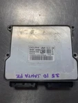 2010-2012 Hyundai Santa Fe 3.5L Us Market 39109-3C560 Electronic Control Module. Fixed Price $29.00.
