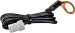 Trail Tech Vapor/vector Computer Air Temperature (cht) Sensor 7500-3010. Fixed Price $39.95.