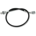 Parts Unlimited Vinyl Tachometer Cable K28-0713 34940-44035. Fixed Price $18.75.