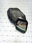 2014 13-17 Kawasaki EX300R Ninja Gauge Speedometer Tach For Parts. Fixed Price $47.75.