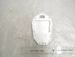 Suzuki VL800 01-08 VL1500 05-09 Lower Speedo Case Bottom Cover New 34152-41F00. Fixed Price $40.35.