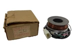 21077-004 Nos Kawasaki KZ400 Field Coil. Fixed Price $100.00.