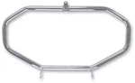 Baron Highway Chrome 1-1/4" VT600 BA-7165-00. Fixed Price $325.99.