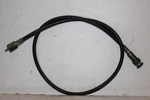 1982 1983 Honda CM250 Speedometer Cable Line (TOC379). Fixed Price $13.00.