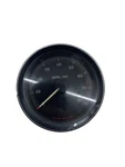 Oem Harley-davidson Tachometer Electra Glide Street 67348-04R. Fixed Price $48.99.