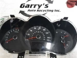 Speedometer Cluster Mph Fwd Ex Fits 11-13 Sorento 333742. Fixed Price $49.90.