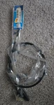 Motion Pro Clutch Cable Black For Yamaha YZ125 1994-2003. Fixed Price $21.00.