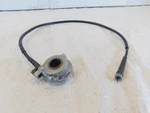 Triumph Trophy 1200 Thunderbird Sport & Daytona Speedometer Sensor Cable. Fixed Price $99.95.