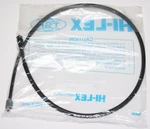 Honda CB900C 1981-82 Custom CB650SC 1982 Speedometer Cable 44830-461-770 New!. Fixed Price $27.53.
