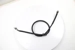 1982 Suzuki GS1100E Oem Speedometer Cable Line. Fixed Price $29.65.