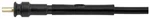 Motion Pro Vinyl Tachometer Cable For Honda Nighthawk 650 82. Fixed Price $22.99.
