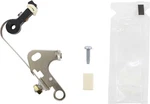 Specialties Point MC-DRAG003. Fixed Price $28.49.