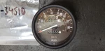 Suzuki Nos GS500E GS550T GS650E GS650G 1981 Speedometer 34110-47300 Mph Kph. Fixed Price $234.25.