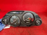 Kawasaki Zx 600 Instrument Cluster Speedometer 1997 0.6L Petrol. Fixed Price $112.51.
