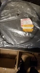 Kawasaki Ninja ZX600E Throttle Cable 54012-1470 1993-2002 / 1997-1999 ZX7. Fixed Price $25.99.