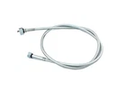 V-twin 36-2598 54.5" Zinc Speedometer Cable For 62-73 G Servi Car Rear End. Fixed Price $54.88.
