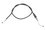 84 Kawasaki KL600A Clutch Cable. Fixed Price $18.74.