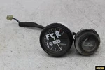 87-95 Yamaha FZR1000 Gauges Display Cluster Speedometer Tachometer. Fixed Price $30.00.