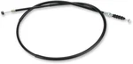 Parts Unlimited 22870-358-000 Clutch Cable Honda MT250K ELSINORE,CR250M. Fixed Price $19.95.