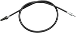 Motion Pro 05-0081 Black Vinyl Speedo Cable For Motorcycles. Fixed Price $33.40.