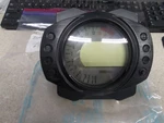 Kawasaki Meter Assembly 2006-2007 ZX1000D ZX-10 Ninja 25031-0093. Fixed Price $234.99.