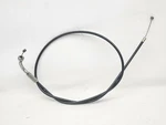 New Kawasaki Throttle Cable 54012-1124 Nos 82-00 Police. Fixed Price $55.99.