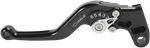 Driven Halo Adjustable & Folding Clutch Lever 6061-T6 Cnc Aero Slot DFL-AS-641. Fixed Price $113.99.