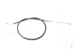 1996 Kawasaki Ninja Oem Throttle Closing Close Cable 54012-1292. Fixed Price $19.95.