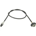 R5337 Tachometer Cable, 48" Long -fits Ford 2000, 2310, 2600, 2610, 2810, 2910 +. Fixed Price $18.35.