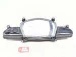 03-10 Honda ST1300 Gauge Speedometer Instrument Cluster Front 37100-MCS-305. Fixed Price $140.41.