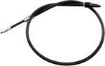 Motion Pro Speedometer & Tachometer Cable 30017. Fixed Price $10.99.