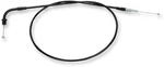 Parts Unlimited 17920-425-030 Push Throttle Cable Honda CB650,CB750C Custom,. Fixed Price $20.95.