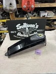 Gilroy Indian Gas Tank Filler Console Dash Indicator Speedo Housing Chief. Fixed Price $637.50.