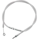Motion Pro Armor Coat Clutch Cable +6 #66-0026 Harley Davidson. Fixed Price $69.99.