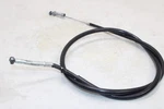 2001 Bmw R1100RT Oem Clutch Cable Line. Fixed Price $20.30.