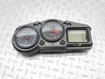 2002 02-06 Kawasaki ZX1200 ZX12R Speedometer Gauge Cluster Instrument Oem. Fixed Price $87.35.