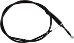 Motion Pro Blackout Clutch Cable For Harley Super Glide Ii Fxr 1987-1994 06-2146. Fixed Price $42.92.