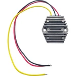 Ricks Conversion Unit EZDC1. Fixed Price $129.66.