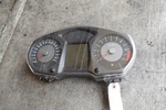 06-08 2007 Bmw K1200 Instrument Gauge Cluster Speedometer Tach. Fixed Price $299.95.