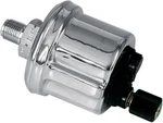 Dakota Digital 3000 Series Oil/air Pressure Sending Unit (0-75 Psi). Fixed Price $80.56.