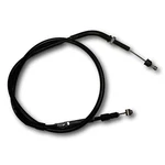 Motion Pro Clutch Cable Honda CRF150R 2007-2024 And Expert Replacement. Fixed Price $17.99.